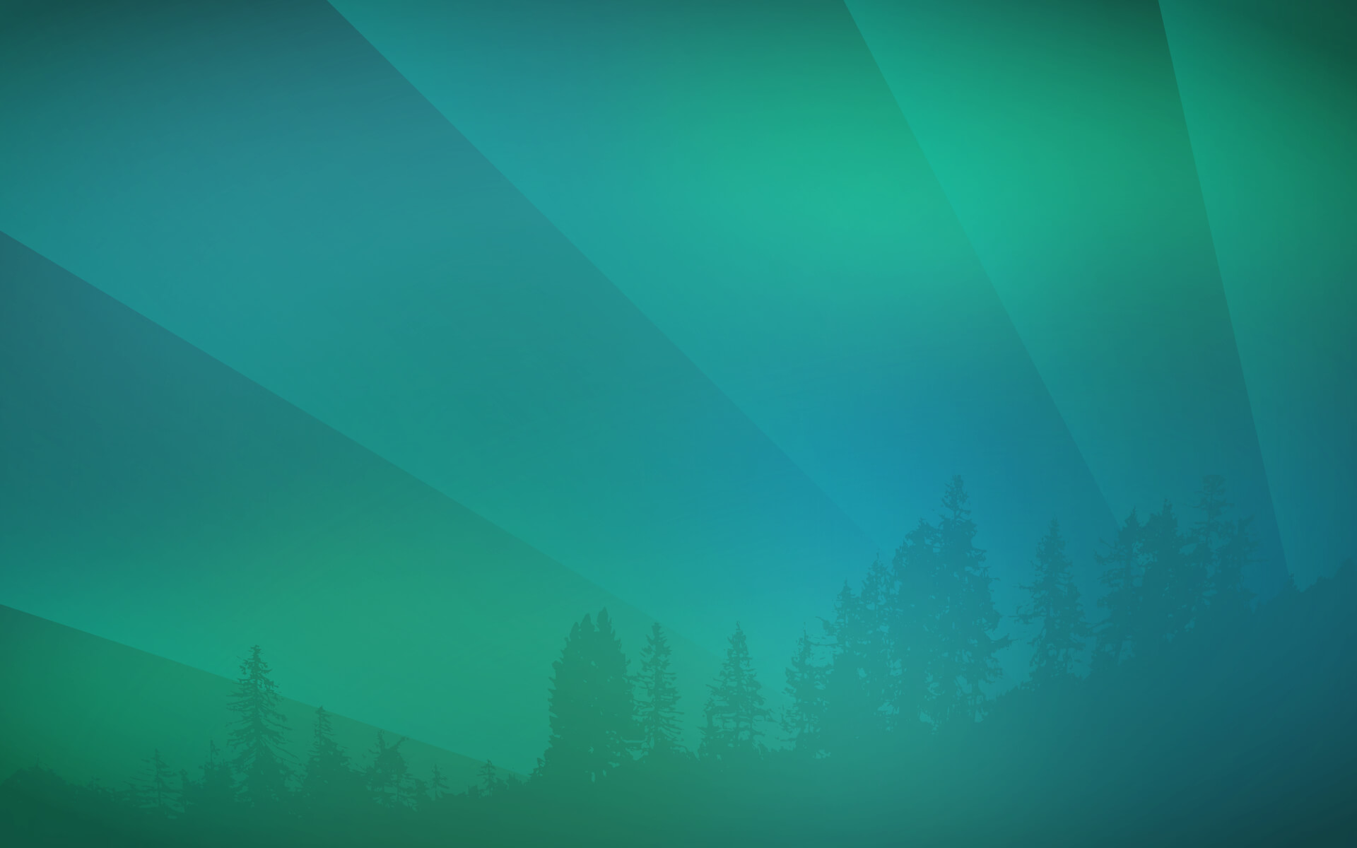 Empowering Women’s Health